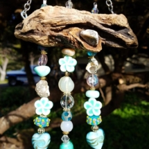 Rockwood Beadery