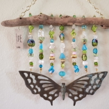 BlueButterflyBeadery