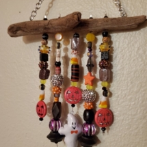 HalloweenBeadery