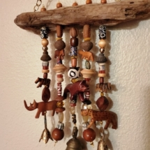 Beadery Animals